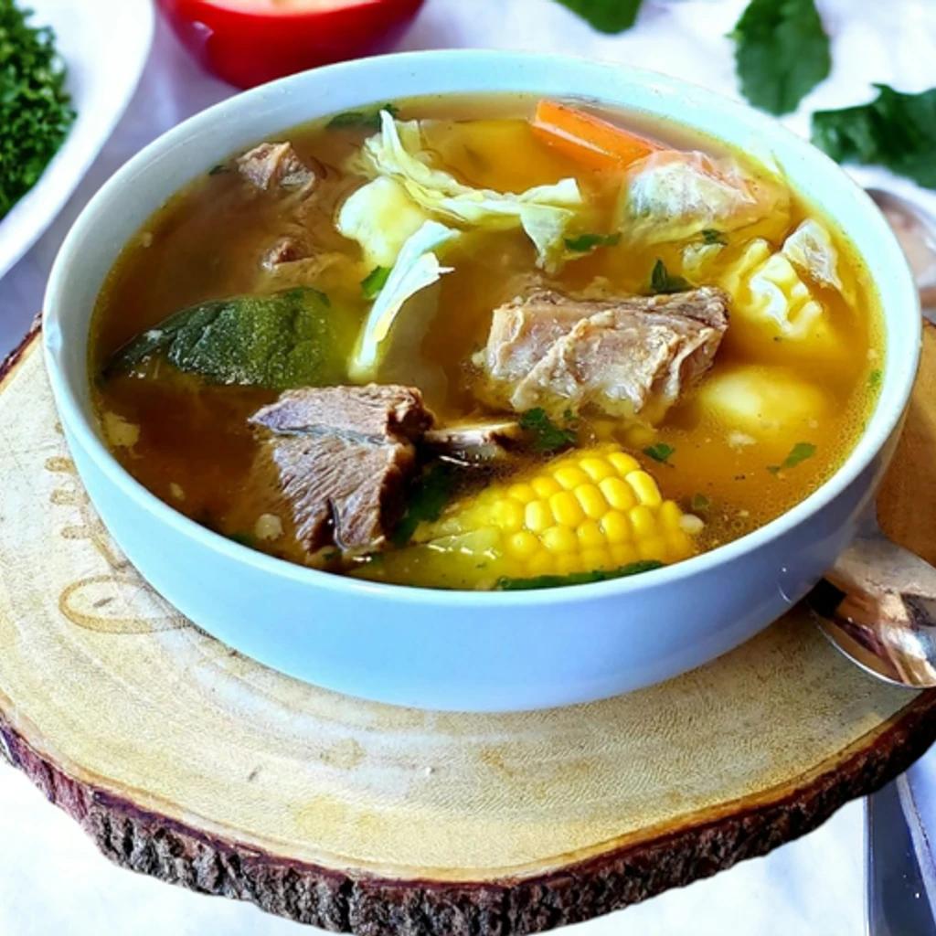 Rincon Catracho Restaurant