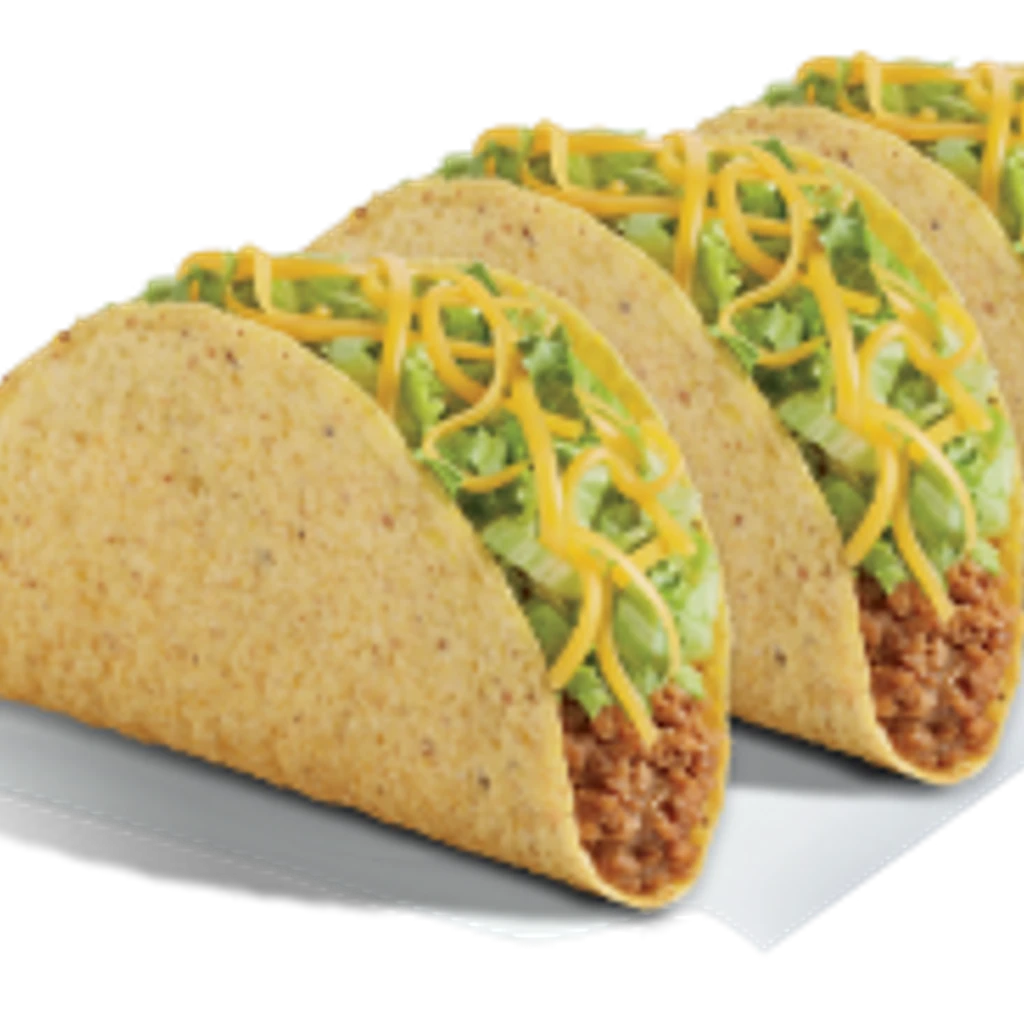 Rincon Catracho Restaurant