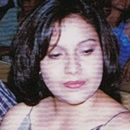 Rincon Catracho Restaurant