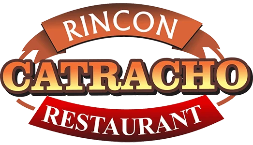 Rincon Catracho Restaurant